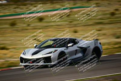 media/Feb-25-2024-Speed Ventures (Sun) [[b9a2a97a4d]]/Black Group/Session 2 (Turn 6)/